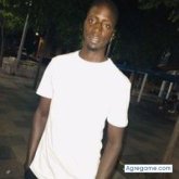 Foto de perfil de abdoukouta