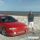 pisterosubaru