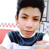Andy Linares
