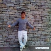 zaz chico soltero en Bowling Green