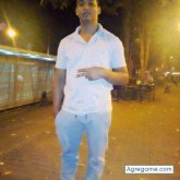 Foto de perfil de monsilgado123