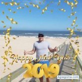 Jorge Pablo Prosper Benitez