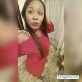 Foto de perfil de estherde3728