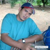 Foto de perfil de jrodrigocp123