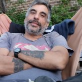 Me gustaría conocer alguien para