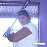 jervisrivero foto #7