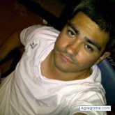 Jony