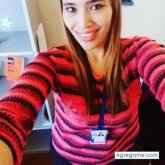 baruthriera foto #27