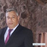 josefonseca8957 chico soltero en Salto