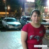 Mujeres solteras en Reston