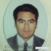 albertomayo chico soltero en Cuauhtémoc