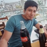 kleimendieta