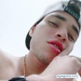 Alfredo Rodriguez