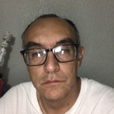 Foto de perfil de Mickey71