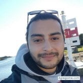 Foto de perfil de LuisCN