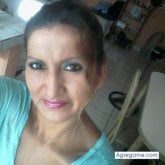 Mujeres solteras en Comondú
