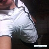 Foto de perfil de 28Carlos99