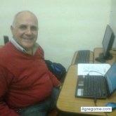 Foto de perfil de lalo2014