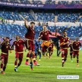Foto de perfil de 95Fabian