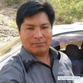 Chatear con solocardenas de Samaipata