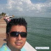 Foto de perfil de DAVIDDDJ