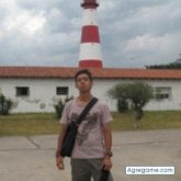 Foto de perfil de nicox
