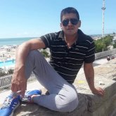 Encuentros. Sincero y seguro. Futbol.