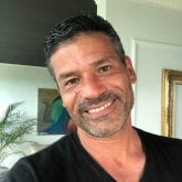 Foto de perfil de Jeanavarro