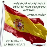 Chatear con fedeuturri de A Coruña Ciudad