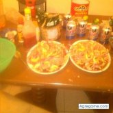 thesavage chico soltero en Ciudad Obregón