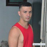 richaelhernandez chico soltero en 
