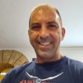 GonzaloAkira