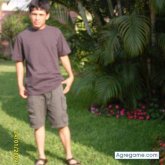 amigochevere foto #7