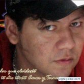 CarlWayne foto #27