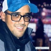 Busco ligar. Mujeres y pasarla bien.