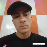Delame chico soltero en Guayaquil