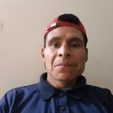 Busco pareja. Mujer de 20 a 26 cristiana