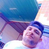 Jaimesito1117