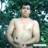 cuasiabogado foto #23