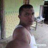 ronny gomez