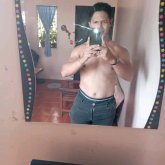 michaelrodriguez6920