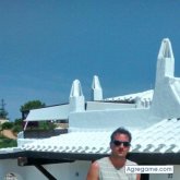 Chatear con Oleator de La Seu D'urgell