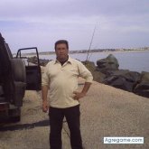 ricazeus chico divorciado en Gelves