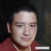 Diego Matias Lizana Medel