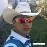 Foto de perfil de manaleoligon