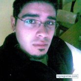 Foto de perfil de Elmaxi19