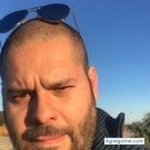 Ver fotos más de marcosperez2260