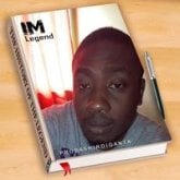 Busco pareja. Mujer estoy buscando. Soy