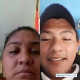 Yiriap