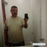Foto de perfil de tequila31